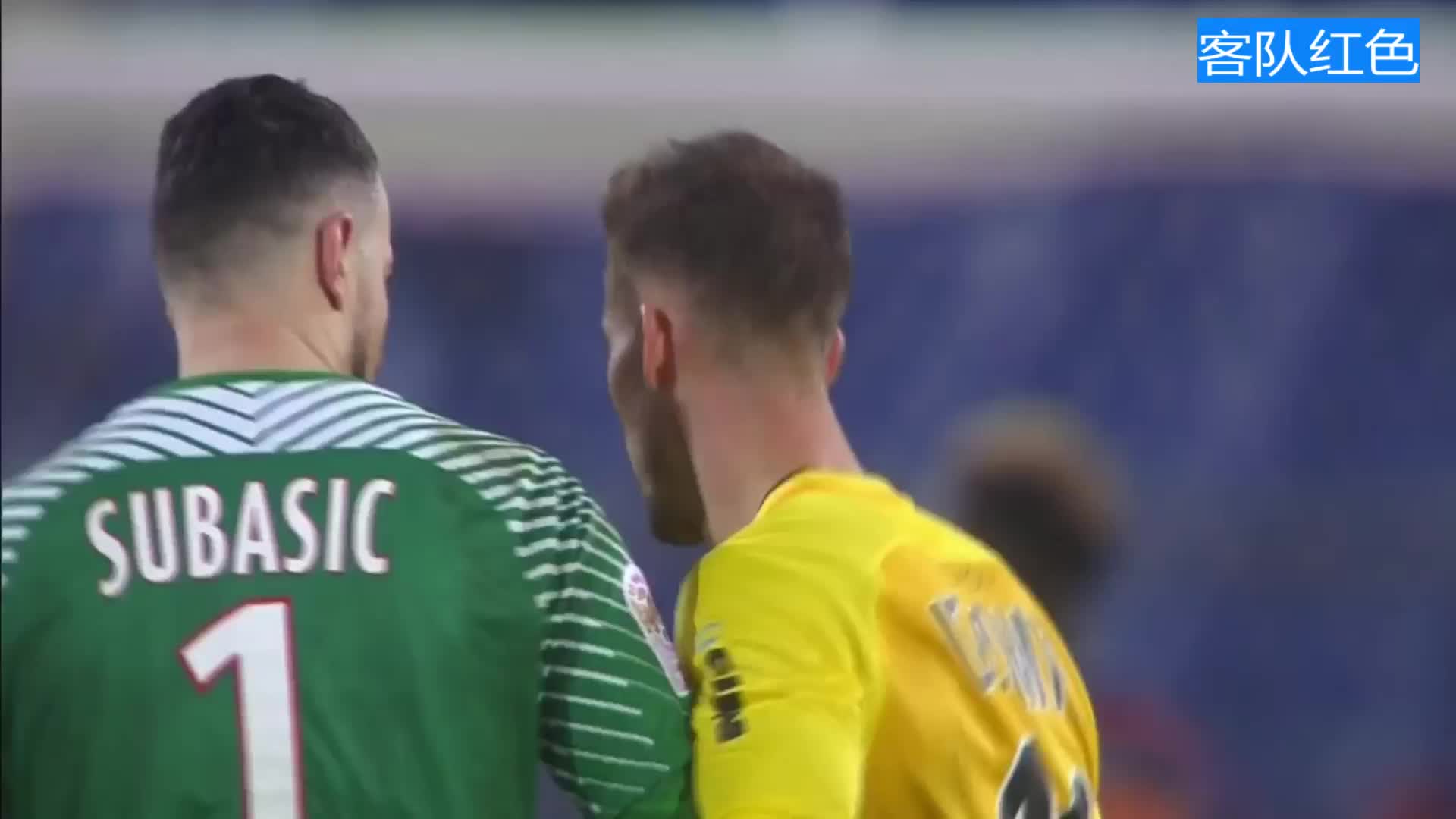 达联合取得