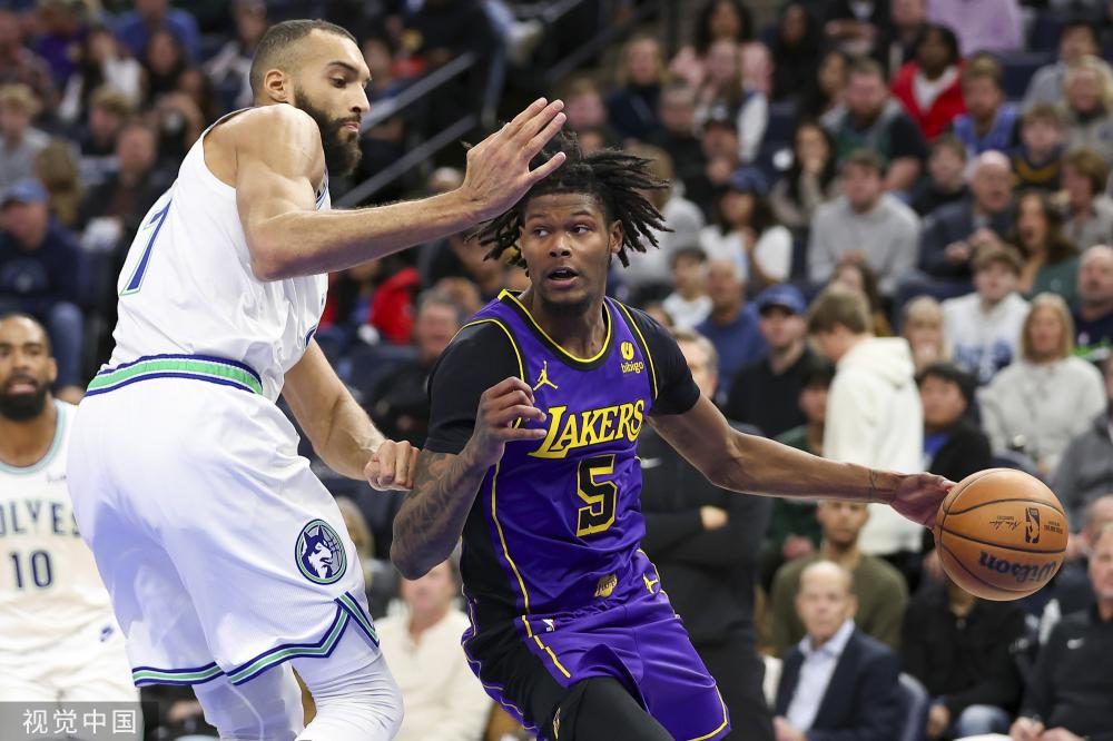 把球投进 把球投进