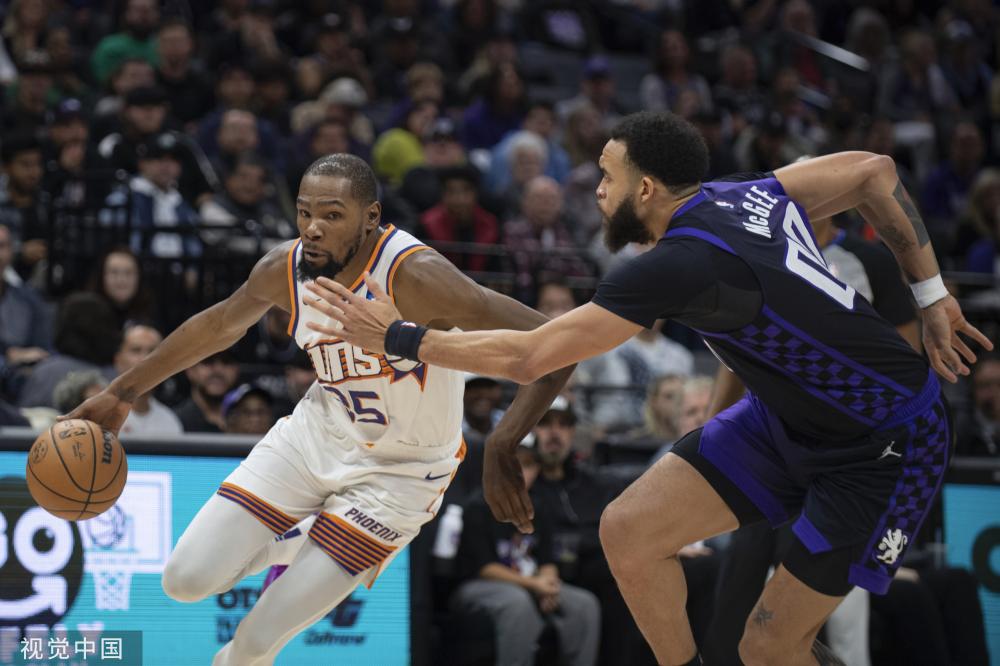 负往往是多 负往往是多