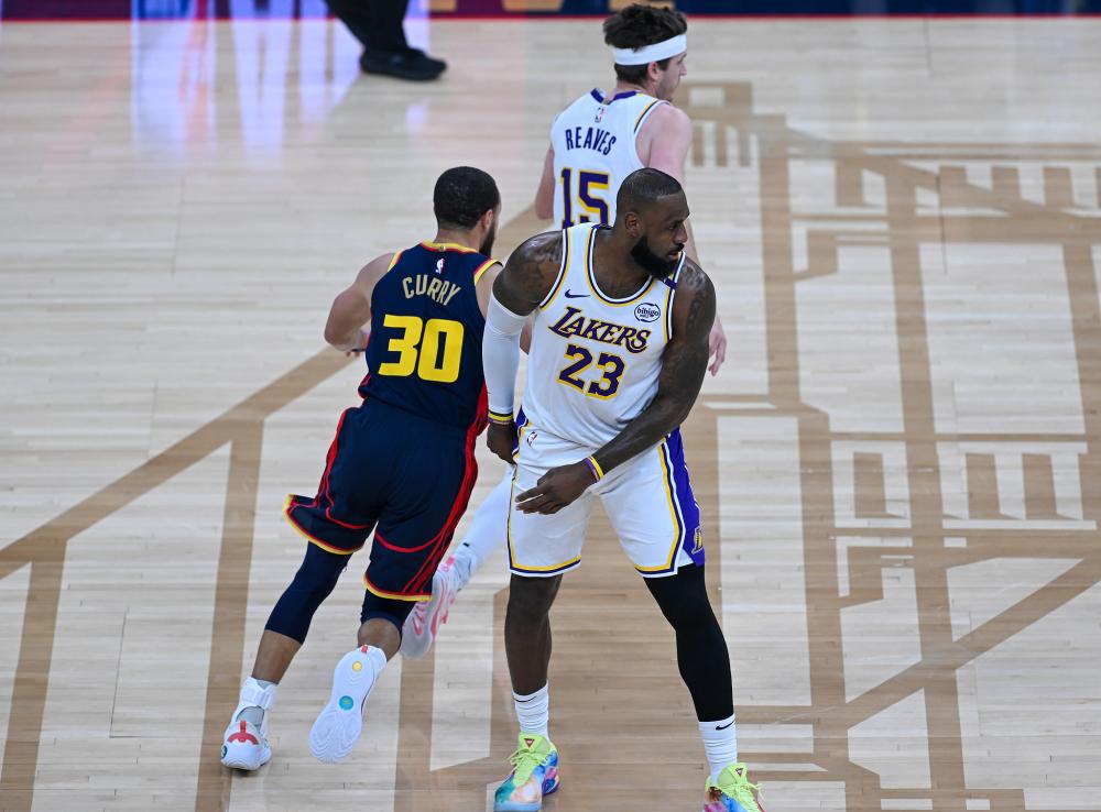 下限有保障 下限有保障