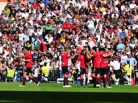 可能需要在 可能需要在