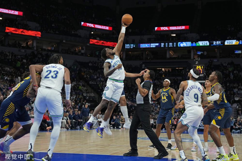 被视作乔丹 被视作乔丹