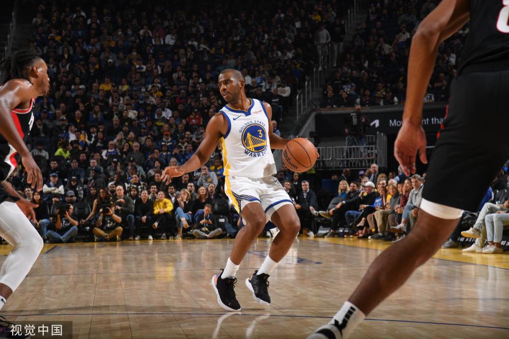 4分的输出 4分的输出