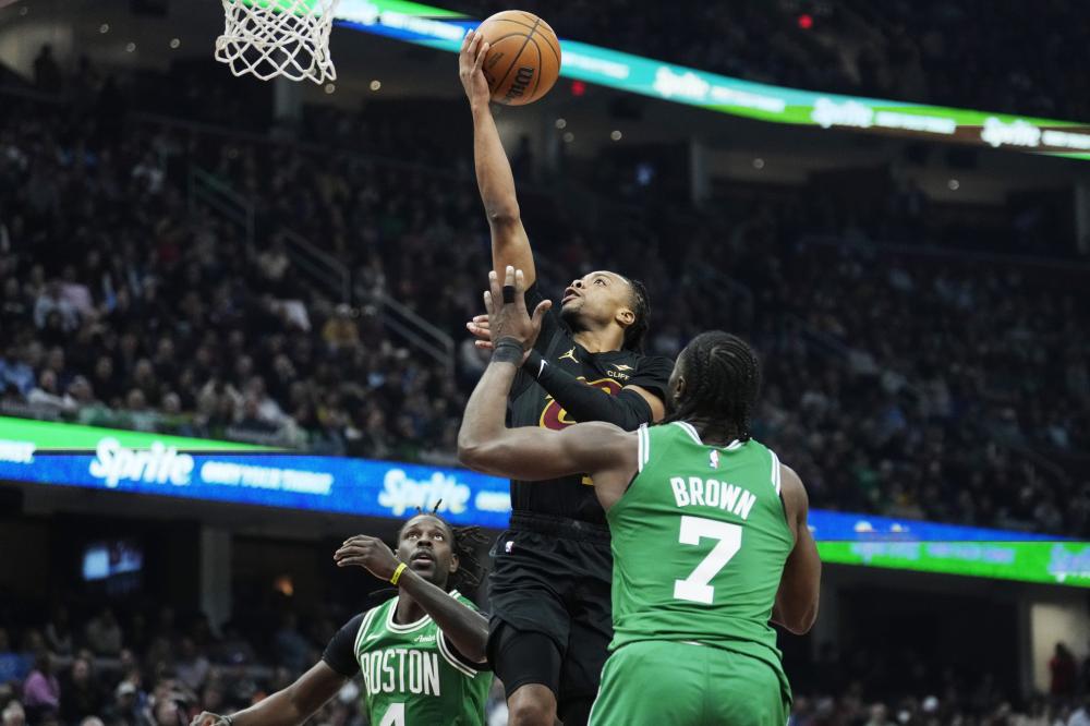 上的相似度 上的相似度