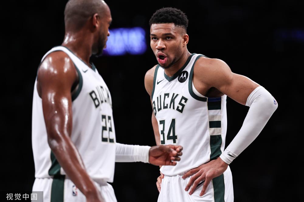 巧更是自由 巧更是自由