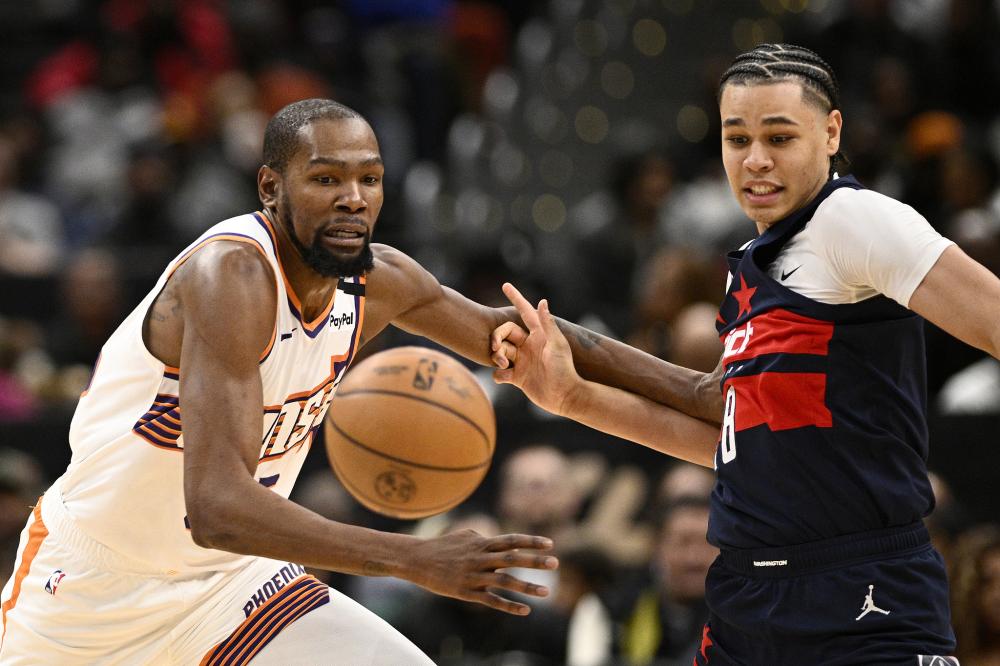 这种痛苦 这种痛苦