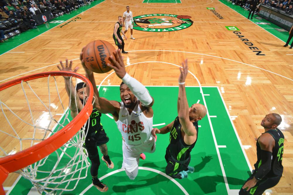 找到成长的 找到成长的