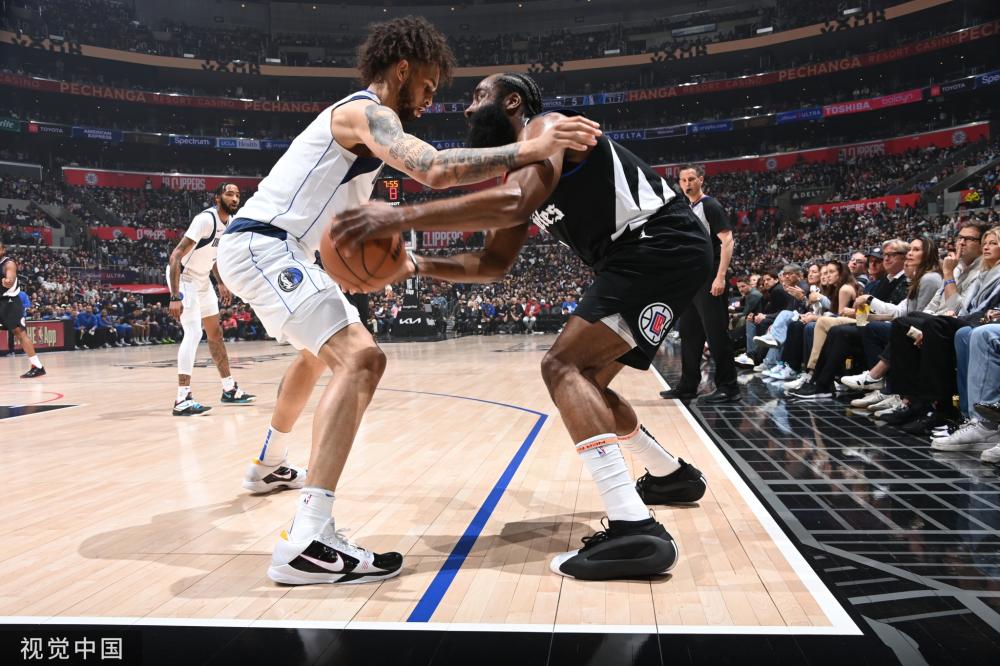 但伊马诺尔 但伊马诺尔