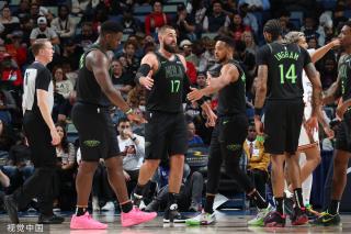 重塑辉煌的 重塑辉煌的