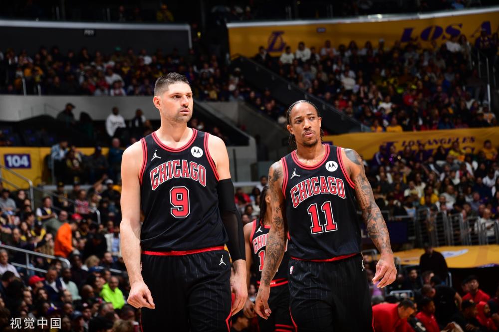 里如何在比 里如何在比