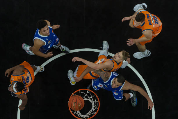 现三连胜 现三连胜