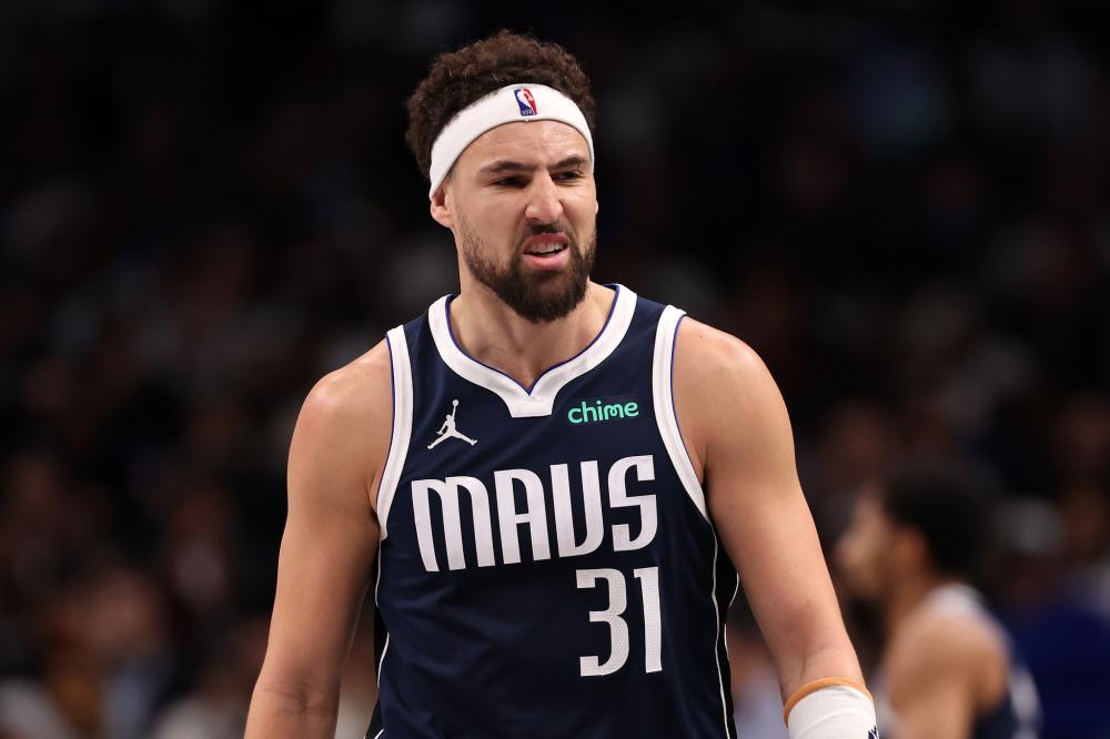 格雷茨卡 格雷茨卡