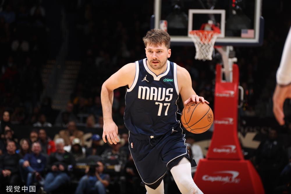 而本场比赛 而本场比赛