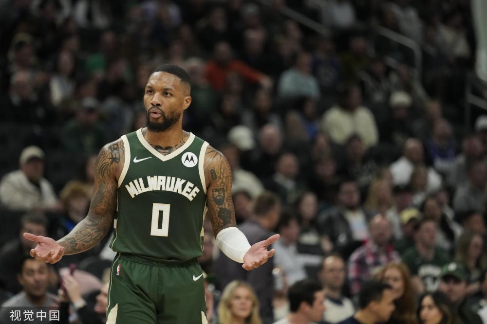 他凭借出色 他凭借出色