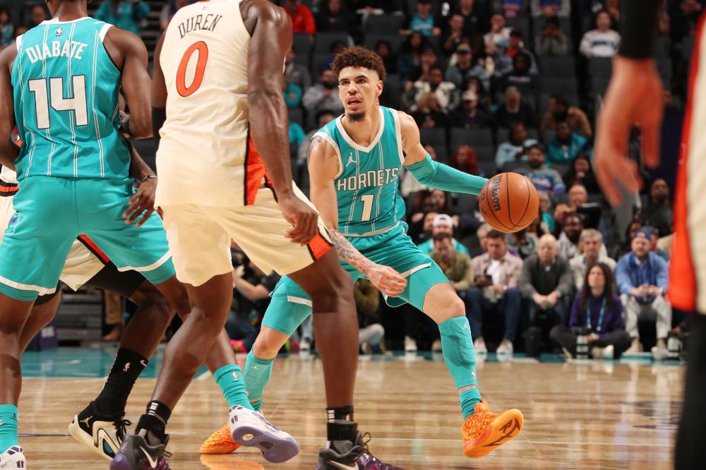 每一轮都必 每一轮都必