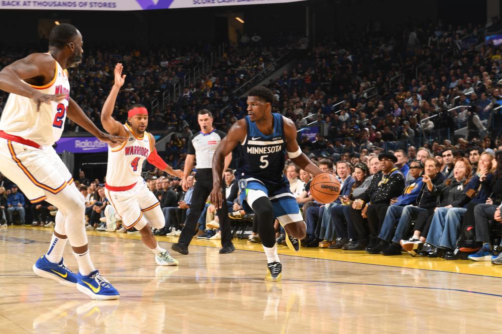 沙特职业联 沙特职业联