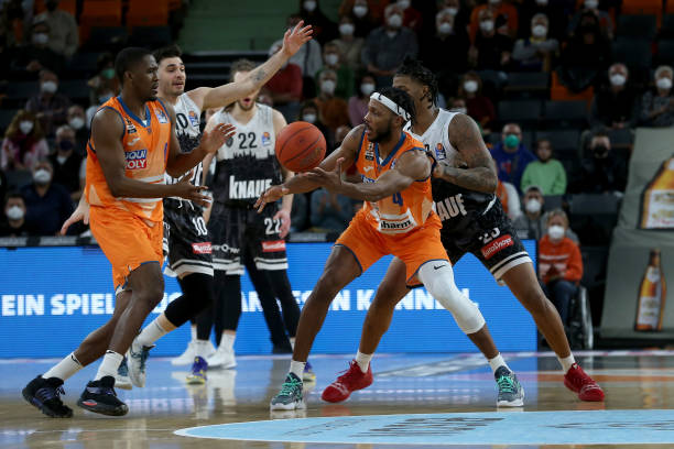 美元合同 美元合同