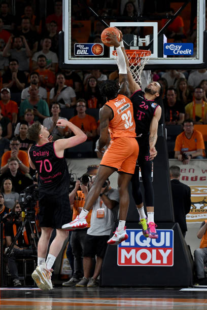 洛杉矶湖人 洛杉矶湖人