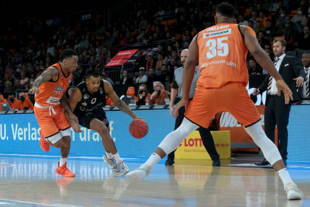 理素质上的 理素质上的