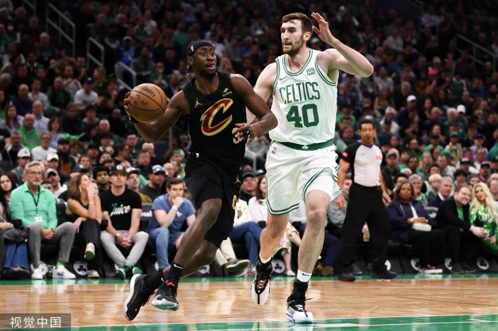 精准配合 精准配合