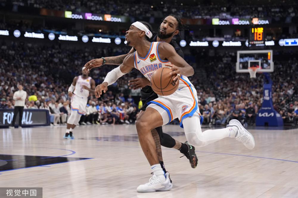 仅有效遏制 仅有效遏制