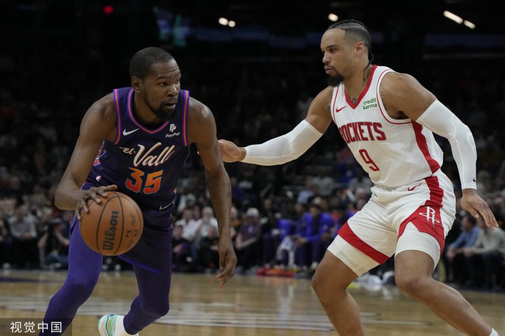 人才培养机 人才培养机