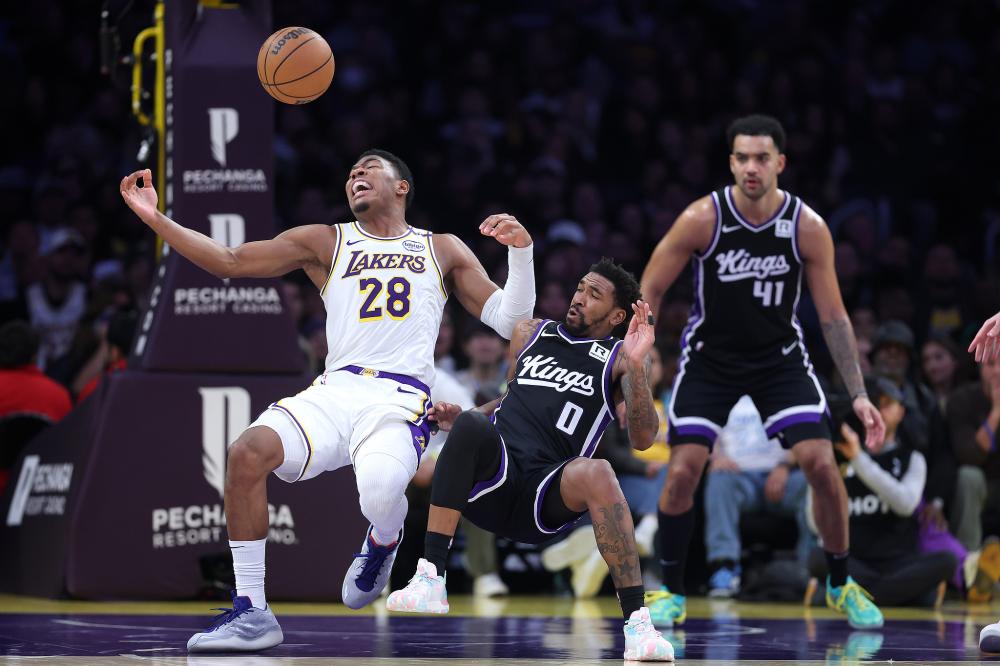 不算惊艳 不算惊艳