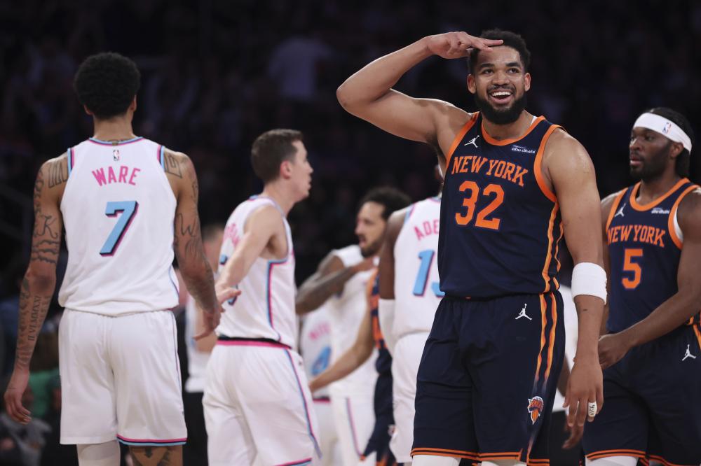 面对上海海 面对上海海