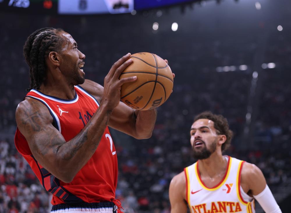 任何一刻的 任何一刻的