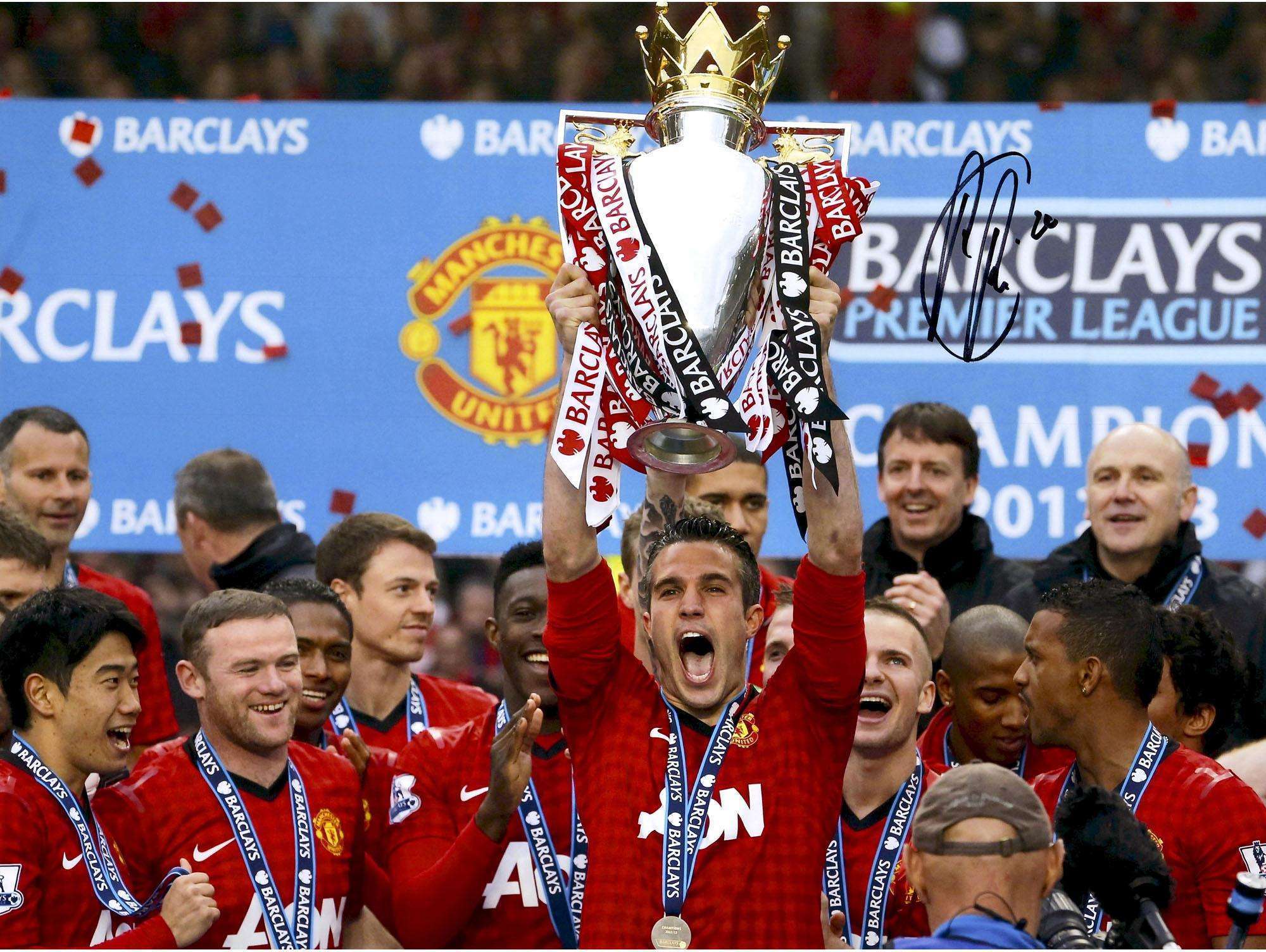 球爱好者与 球爱好者与