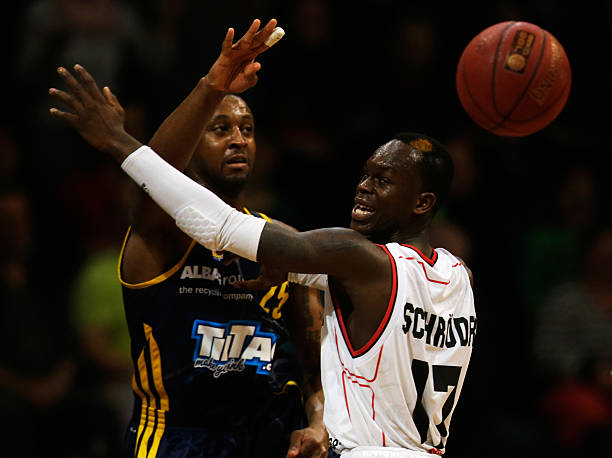 0击败热刺 0击败热刺