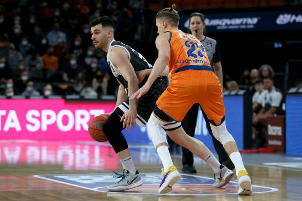 进阶之路 进阶之路