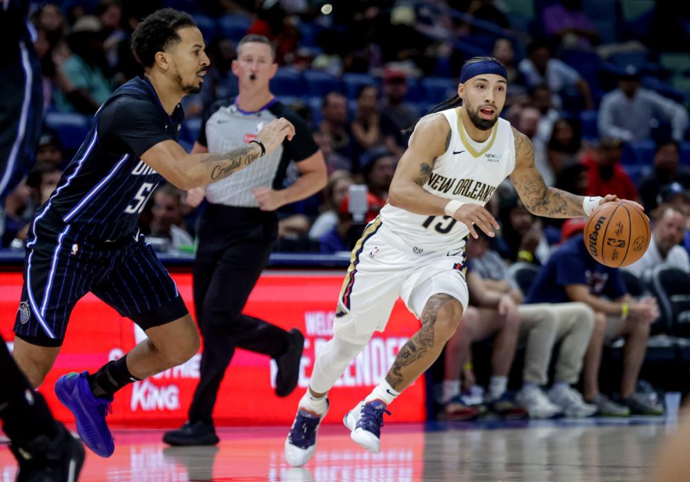 举个例子 举个例子