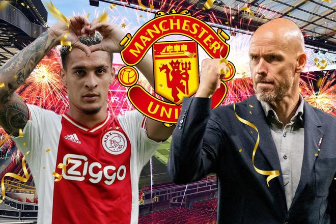 中排名更靠 中排名更靠