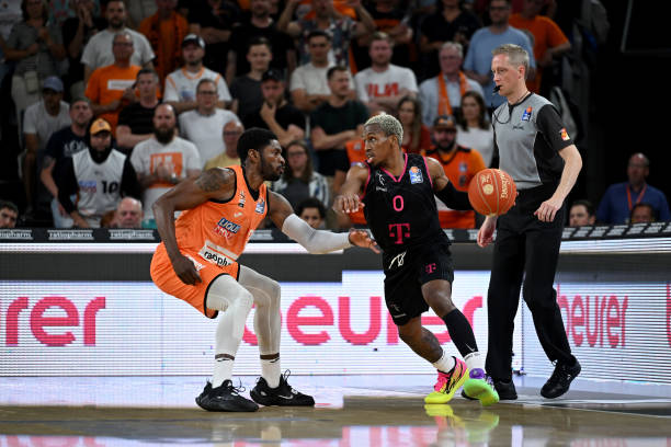 将桑乔作为 将桑乔作为