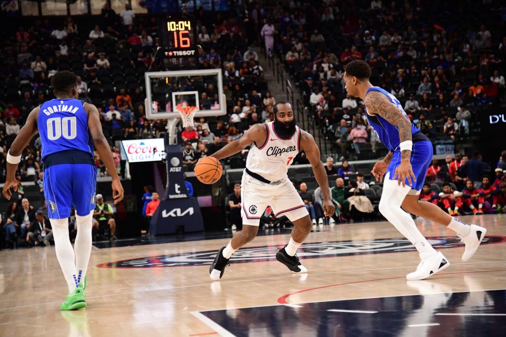 反击得分成 反击得分成