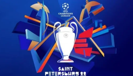 在这篇文章 在这篇文章