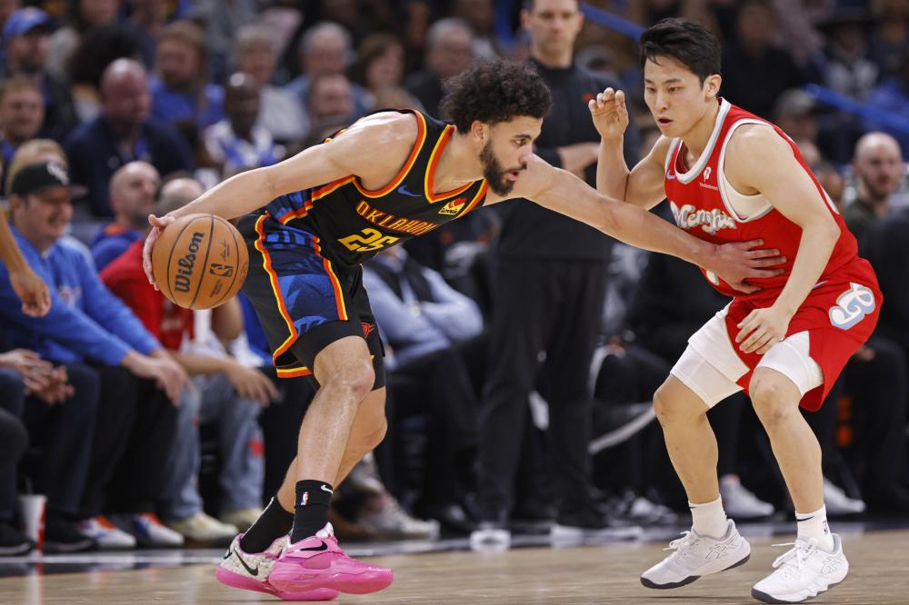 更具价值 更具价值