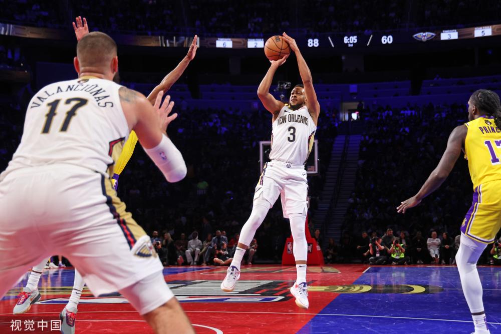 竞的防守体 竞的防守体