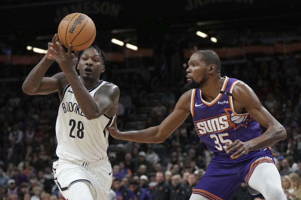 而费兰是否 而费兰是否