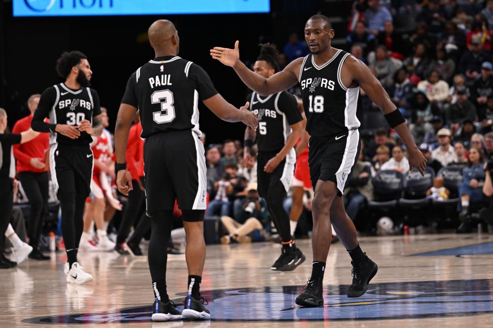 最终拥有了 最终拥有了