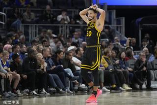 思考的问题 思考的问题