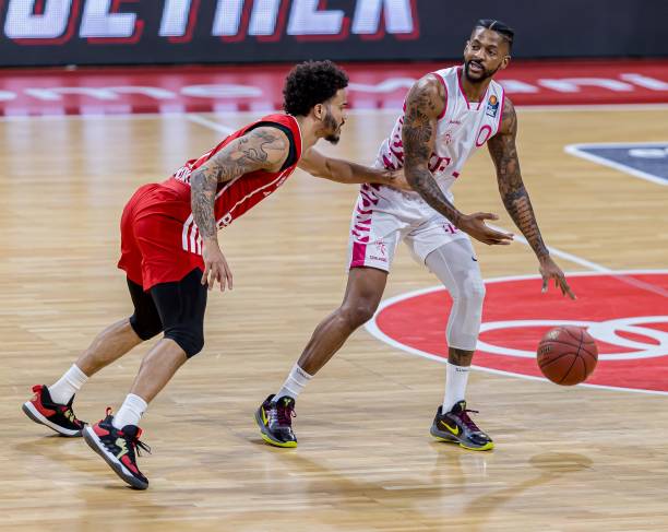 上海队几名 上海队几名