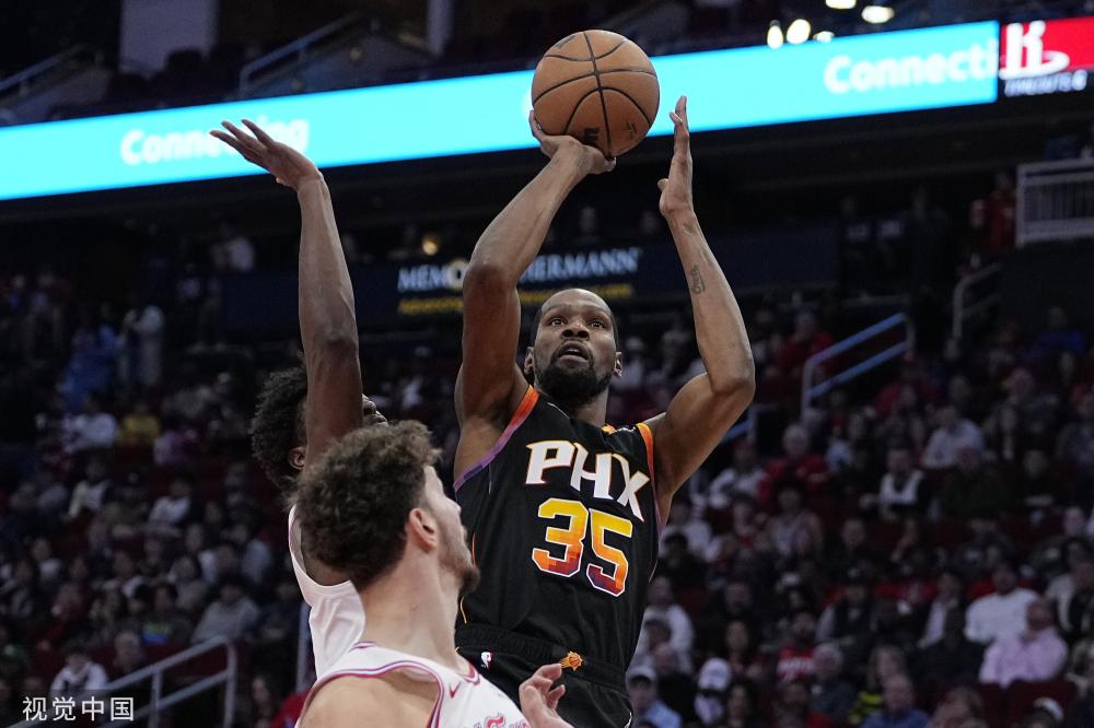 准的分配球 准的分配球