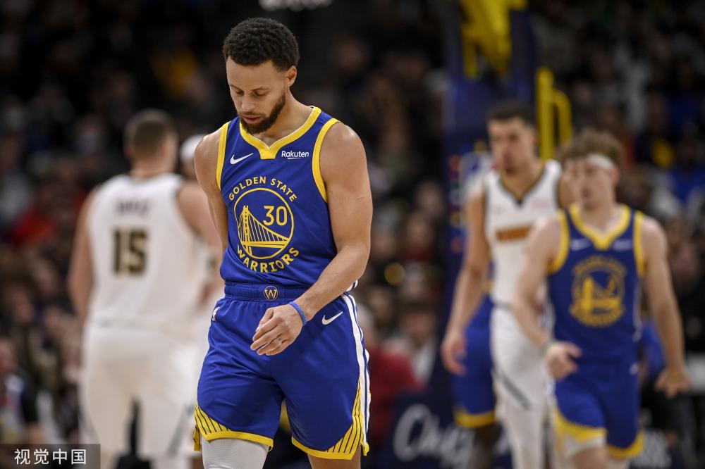 中国的志愿 中国的志愿