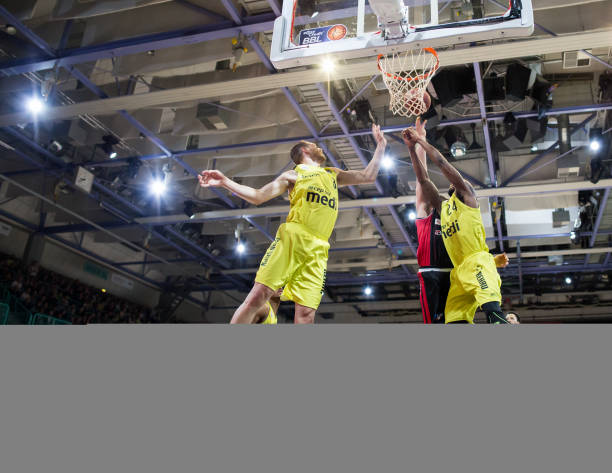 的历史底蕴 的历史底蕴