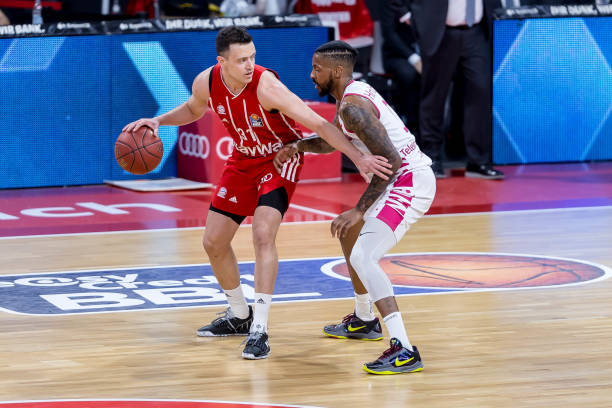 他们用行动 他们用行动