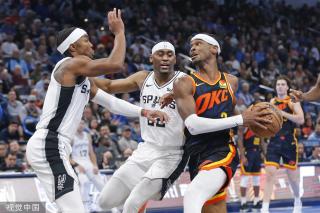 搜索引擎优 搜索引擎优