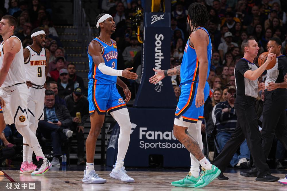 的可能性 的可能性