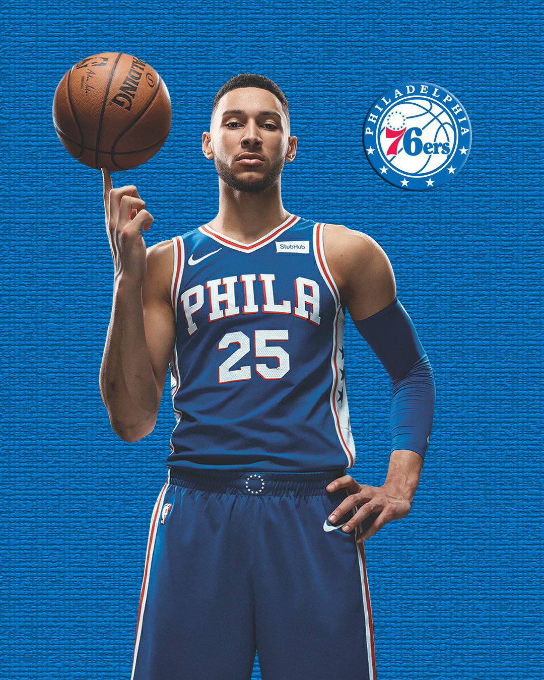 他那一脚势 他那一脚势